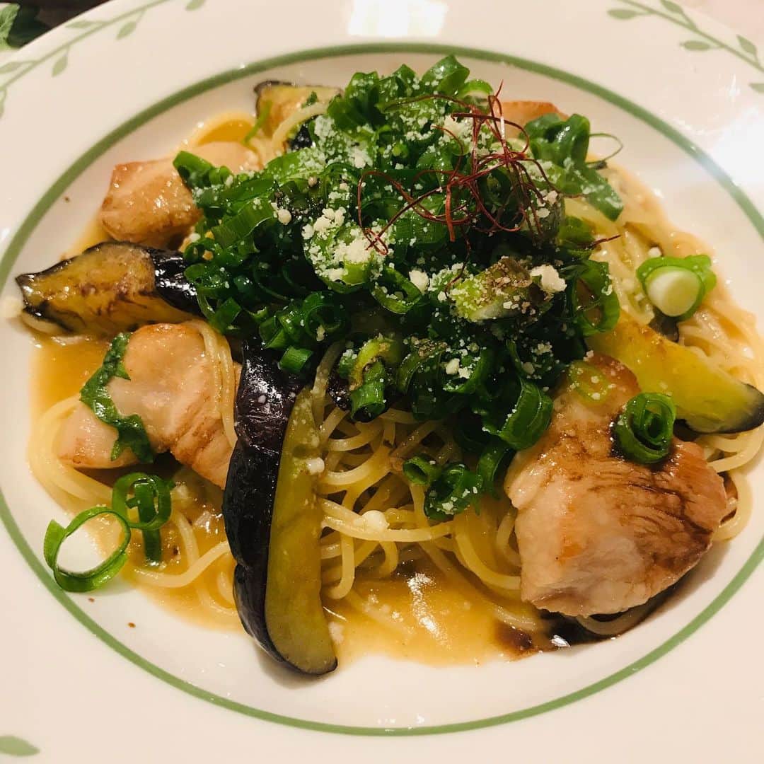 Q太郎のグルメインスタ