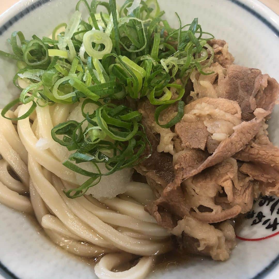 木下望のグルメインスタ