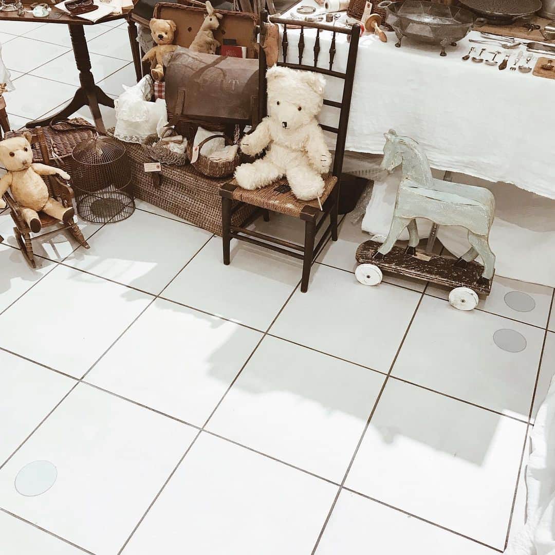 yuiのグルメインスタ