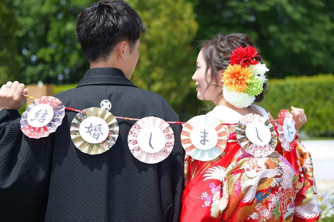 結婚式場 ヒルズスィーツ宇都宮ブリーズテラスのグルメインスタ