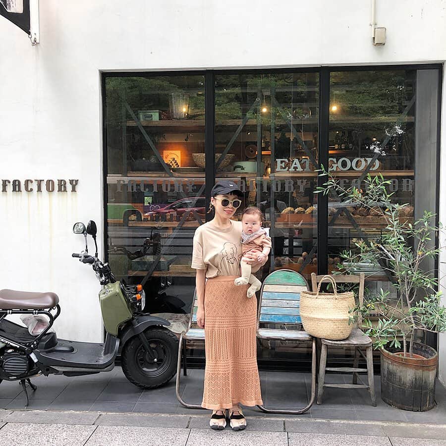 amigo.amigo.5205622のグルメインスタ