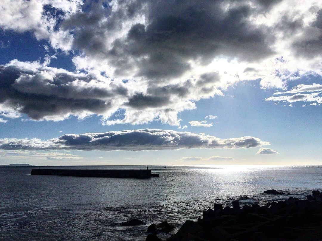 池内万作のグルメインスタ