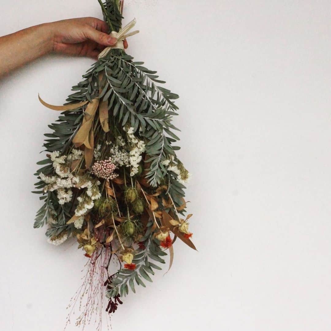 MILLE ECLAT.のグルメインスタ