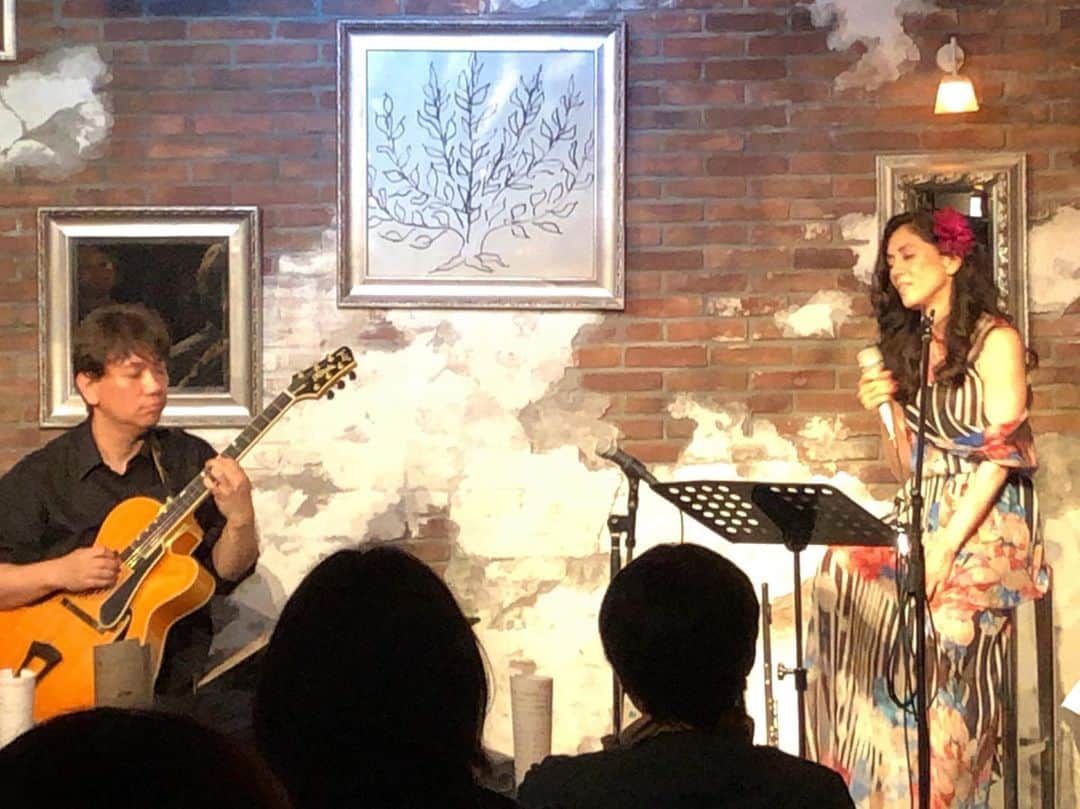 Monday満ちるのグルメインスタ