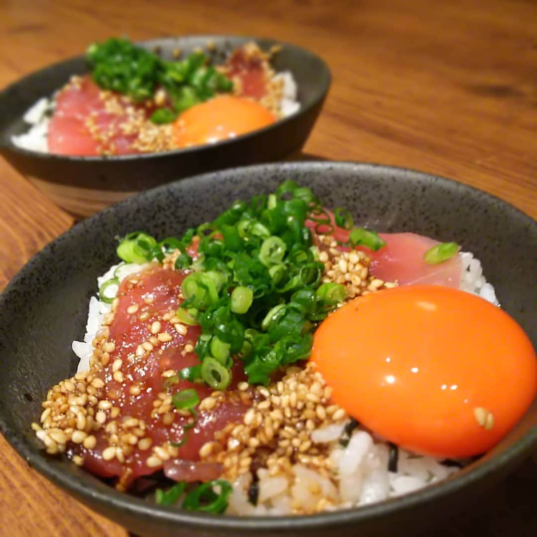 九州うまか 北浜店のインスタグラム：「日向めしでございますよ。  #九州うまか北浜店#九州うまか#北浜#淀屋橋#肥後橋#大阪グルメ#九州料理#大阪#居酒屋#日本酒#京橋#天満橋#純米吟醸#和牛#肉#鯖もつ鍋#餃子#泳ぎイカ#活けイカ#焼酎#肴#鶏」