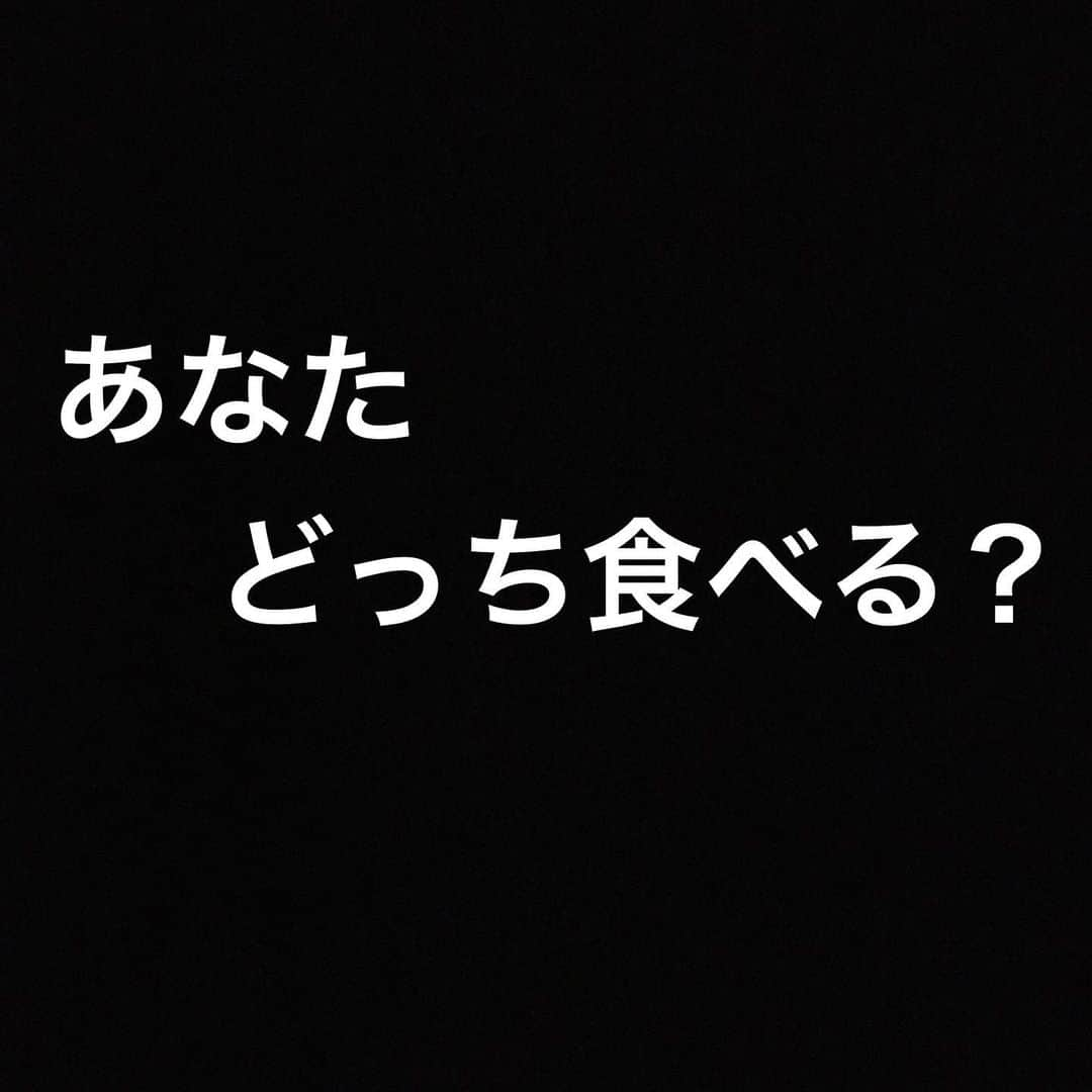 ururun_u.uさんのインスタグラム写真 - (ururun_u.uInstagram)「・ 2019・6・16  日 おはようさんです☺︎ ・ ジャムバタートースト 粒あん&五色かのこバタートースト ・ ・ パンは8cm角のミニサイズ ・ ・ 昨夜は風がビュンビュン吹いてて超寒ぃぃぃ💦 ・ 窓全開でカーテンもバッサーってなってる中… 布団を体に蓑虫のように巻きつけて寝てるセバス氏… #バカじゃね？ ・ ・ では労働行ってきまーす💨 ・ ・ ・ #おうちカフェ#ジャムバター#あんバター#私の美味しい時間#うつわ#プエブコ#沖澤康平#フーディーテーブル#おうちごはんラバー#キナリノ#ロカリクッキング#エルグルメ#マカロニメイトアンバサダー#マカロニメイト#kurashiru#igersjp#えりちゃんロス#いっぱいいっぱいありがとう」6月16日 8時10分 - ururun_u.u