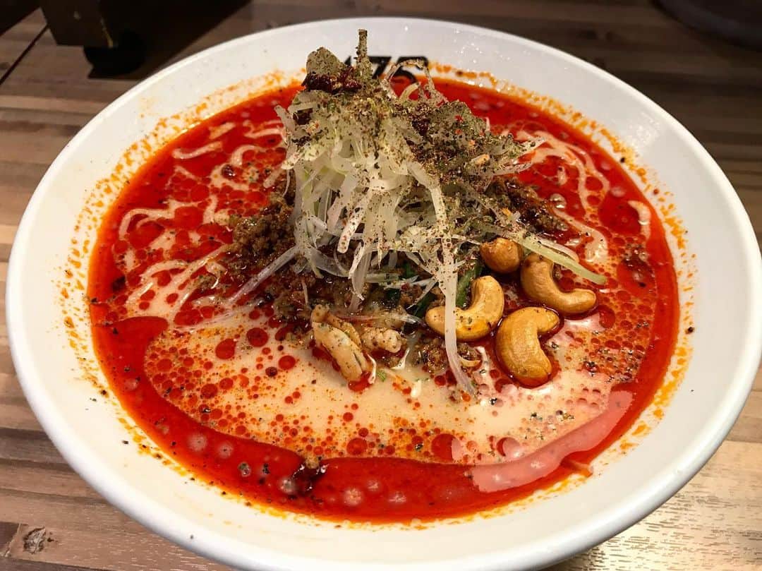 株式会社175のグルメインスタ