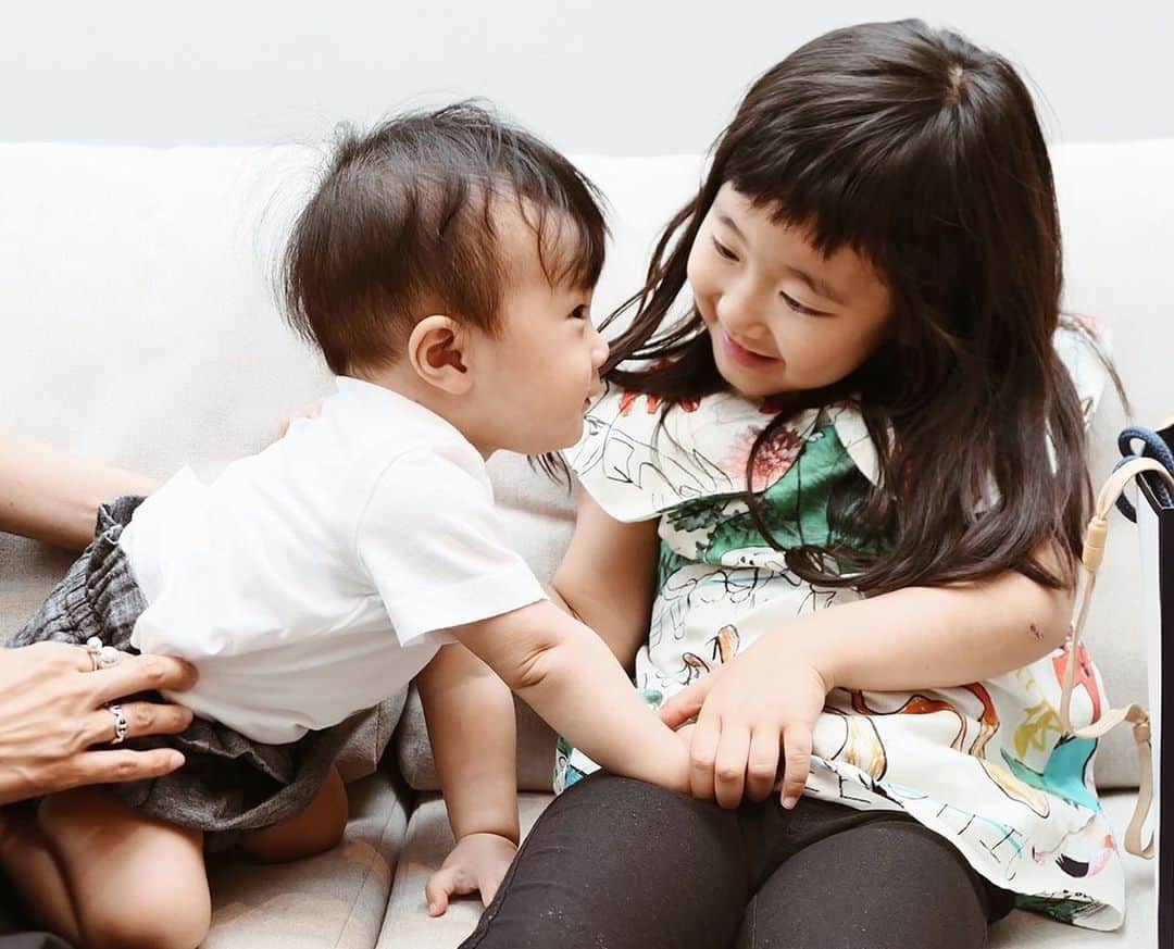 urakoのグルメインスタ