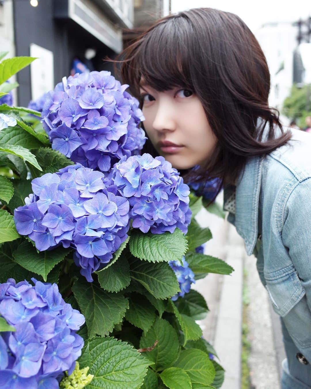 トヲルのグルメインスタ