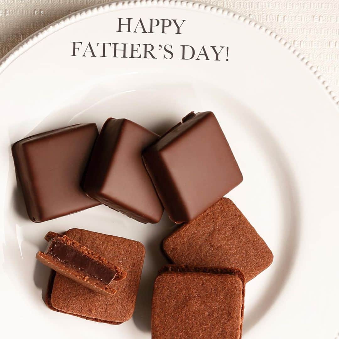 横浜生まれのチョコレート専門店 バニラビーンズのグルメインスタ