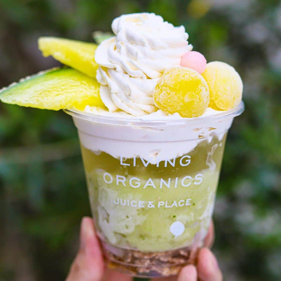 きょん。のグルメインスタ