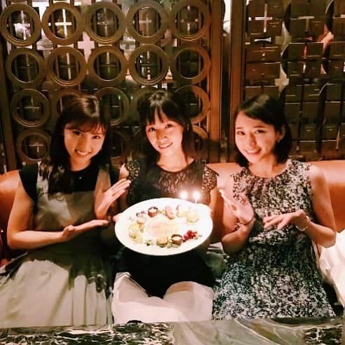 住吉史衣のグルメインスタ