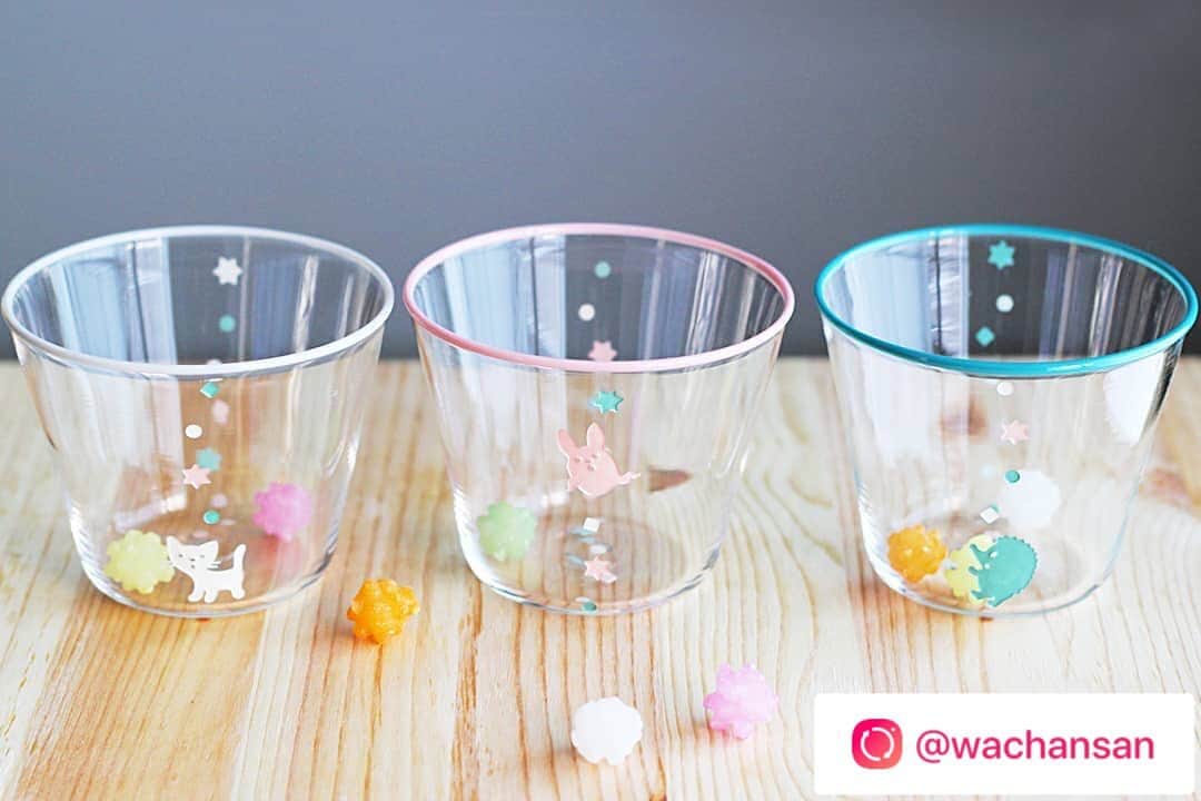 おおで ゆかこのインスタグラム