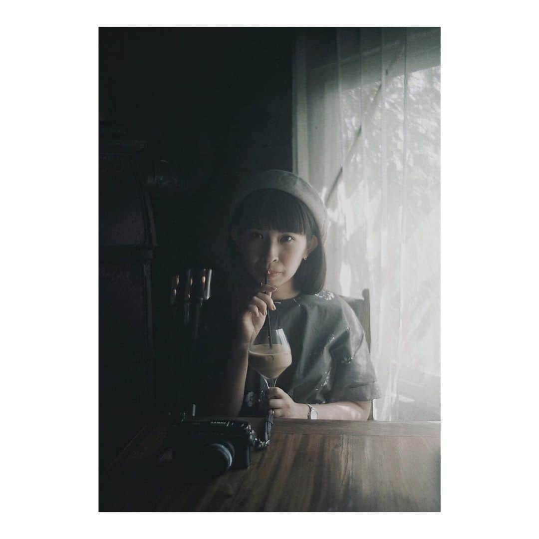 bambiflexのインスタグラム：「#film #onfilm #ishootfilm #filmisnotdead #film_com #into_the_screen #igersjp #igersjapan #instagramjapan #indies_gram #filmphotography #analog #analoguefilm #analoguepeople #analoguephotography #ig_japan #film_jp #as_archive #vsco #vscofilm #japan #フィルム #フィルムカメラ #フィルム写真 #exakta」