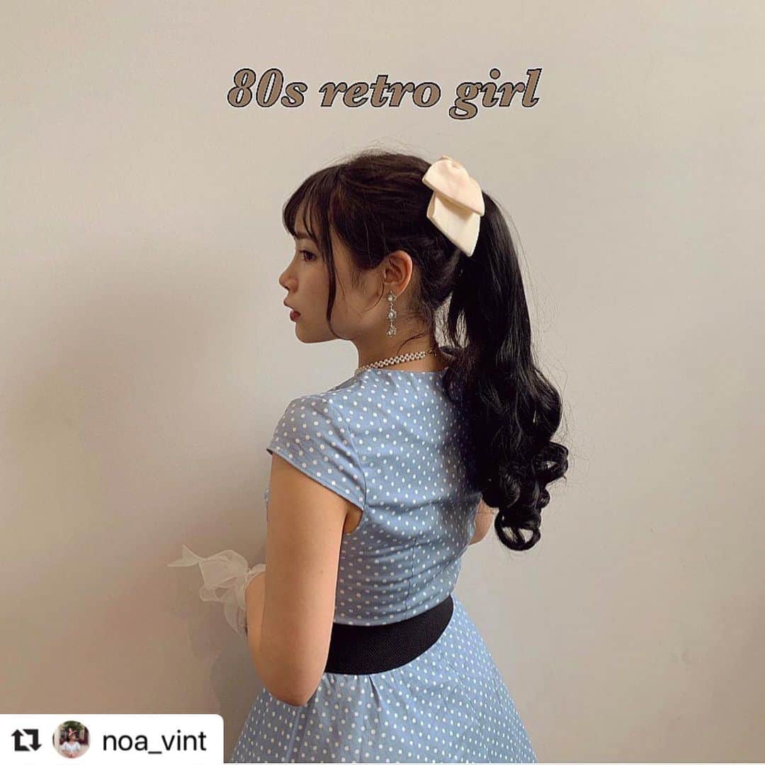 ベルエポック美容専門学校（原宿）さんのインスタグラム写真 - (ベルエポック美容専門学校（原宿）Instagram)6月16日 0時26分 - belle_harajuku