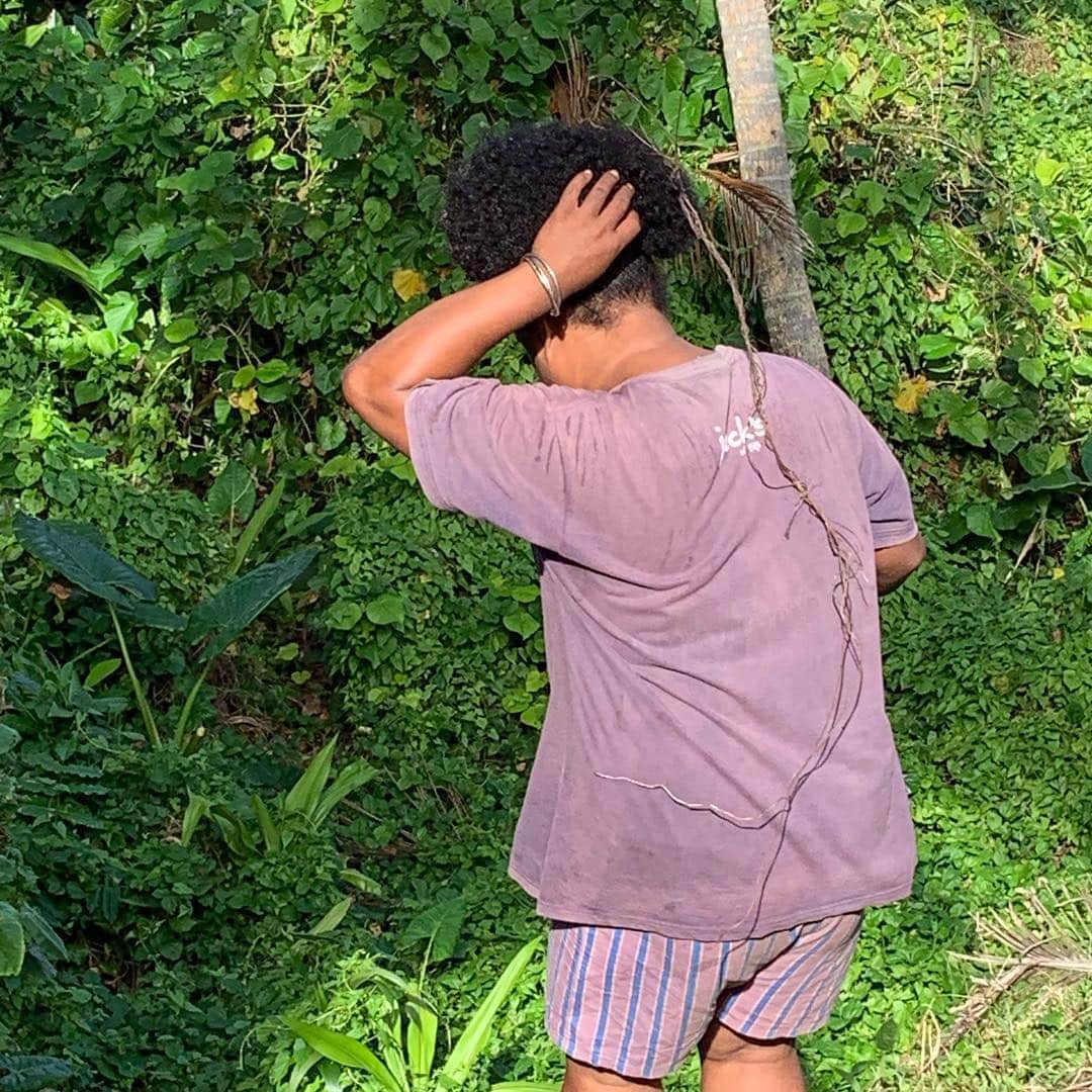 佐藤魁のインスタグラム