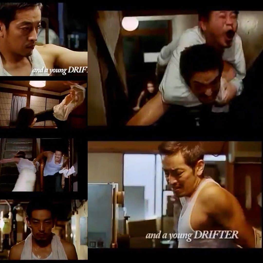 木村圭作のインスタグラム