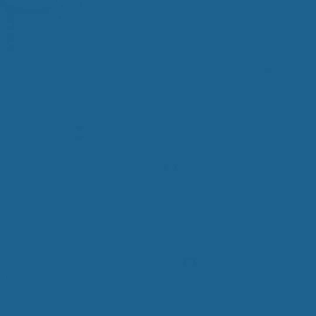 ボブ・マーリーさんのインスタグラム写真 - (ボブ・マーリーInstagram)「#BlueForSudan 🇸🇩 "And until the ignoble and unhappy regimes that hold our brothers in... subhuman bondage have been toppled and destroyed;  Until bigotry and prejudice and malicious and inhuman self-interest have been replaced by understanding and tolerance and good-will;  Until all Africans stand and speak as free beings, equal in the eyes of all men, as they are in the eyes of Heaven;  Until that day, the African continent will not know peace. We Africans will fight, if necessary, and we know that we shall win, as we are confident in the victory of good over evil.” . – His Imperial Majesty Haile Selassie I, Emperor of Ethiopia, addresses the United Nations in 1963 (Bob used parts of this speech to create the lyrics for #War; words which unfortunately are as relevant today as when they were first spoken). #Sudan #AfricaUnite #GetUpStandUp #OneLove」6月16日 1時00分 - bobmarley