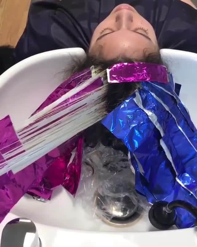 CosmoProf Beautyのインスタグラム