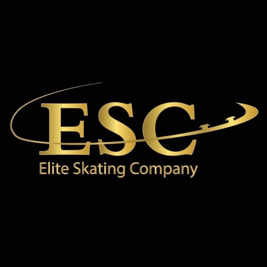 ブリュノ・マッソのインスタグラム：「In 3 weeks, Elite Skating Company will be fully ready 😍  And we have the BEST OFF-ICE device on the International Market ! ⛸💪 Get ready to improve !  Stay tuned for further details closer to the launching date... Who knows ? Maybe if you like the Official Page, Share the Post and guess what it is in the comments, it could lead up to a Free Prototype... #eliteskatingcompany」