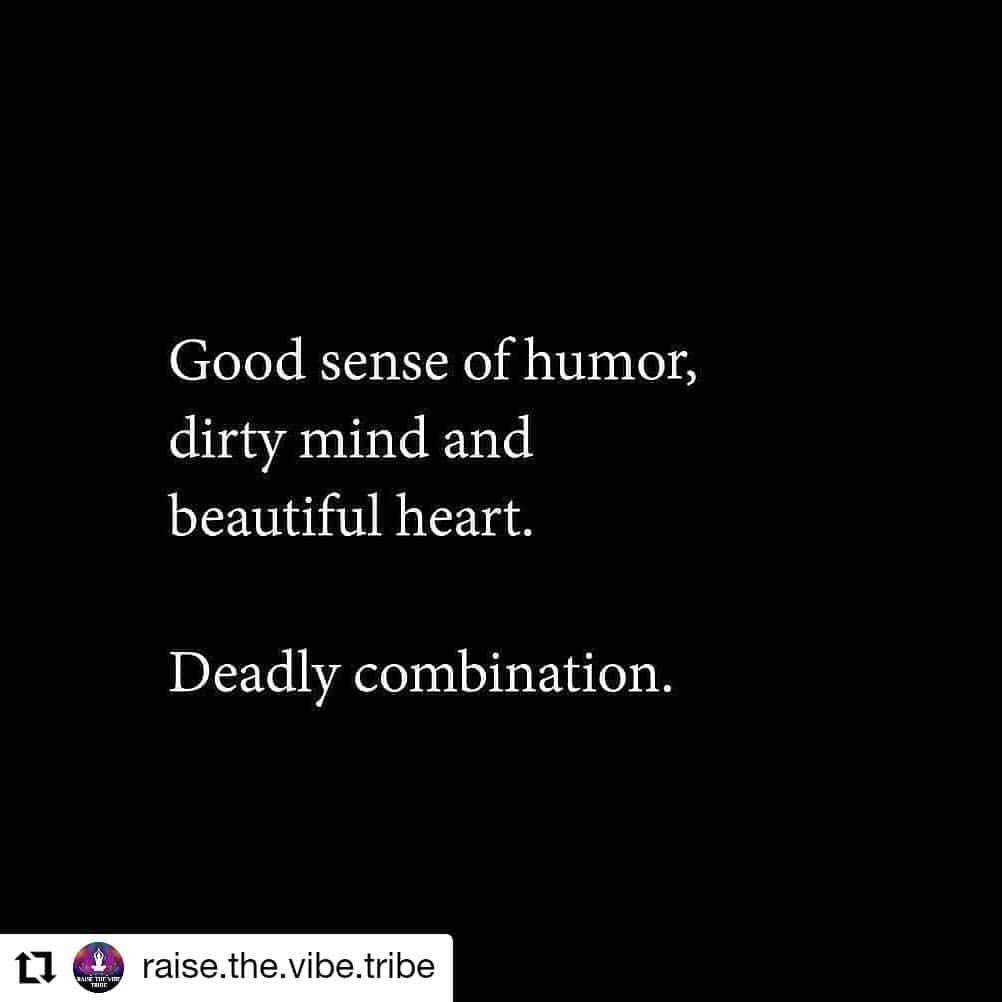 ガソリングラマーさんのインスタグラム写真 - (ガソリングラマーInstagram)「#Repost @raise.the.vibe.tribe • • • • • • #raisethevibetribe」6月16日 3時19分 - gasolineglamour