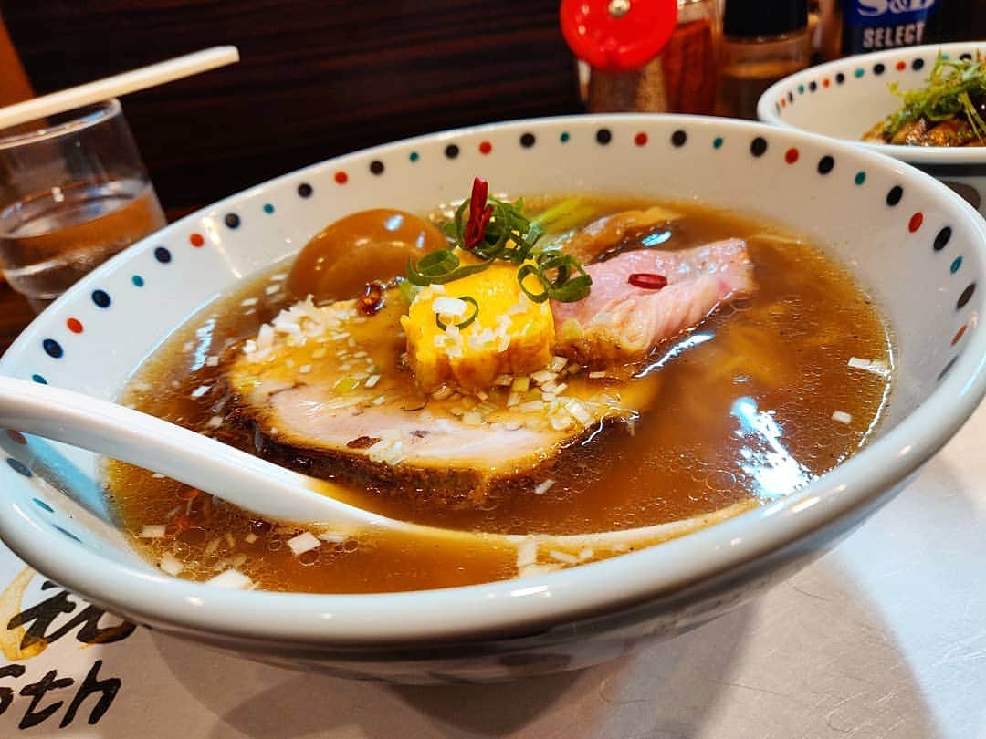 つけMen野郎のグルメインスタ