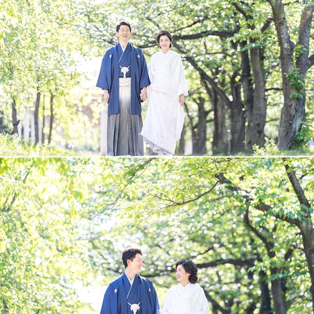 マスダヒロシのグルメインスタ