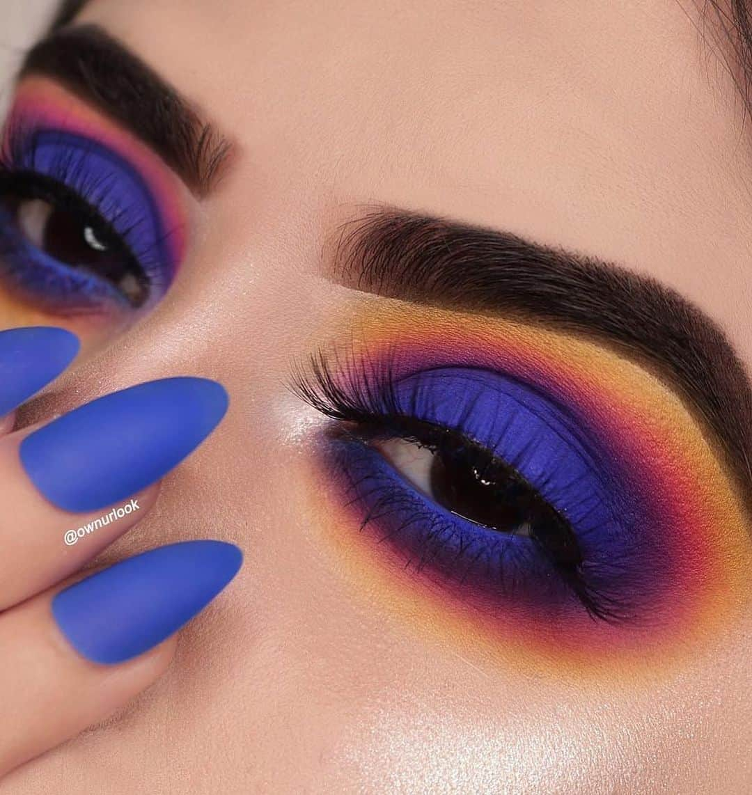 Anastasia Beverly Hillsさんのインスタグラム写真 - (Anastasia Beverly HillsInstagram)「10 artist posts all using the #ABHxAlyssaEdwards Palette 😍🙌🏻 There are so many great looks it’s hard to post just one 💞  1  @ddblueberry  2.  @jasmijniris  3.  @alanaauston  4.  @ownurlook  5. @angelinalovelace  6.  @_joanh  7. @the_alidiary  8. @zadojn  9. @brimonetxo  10. @beckymakeups」6月16日 5時38分 - anastasiabeverlyhills