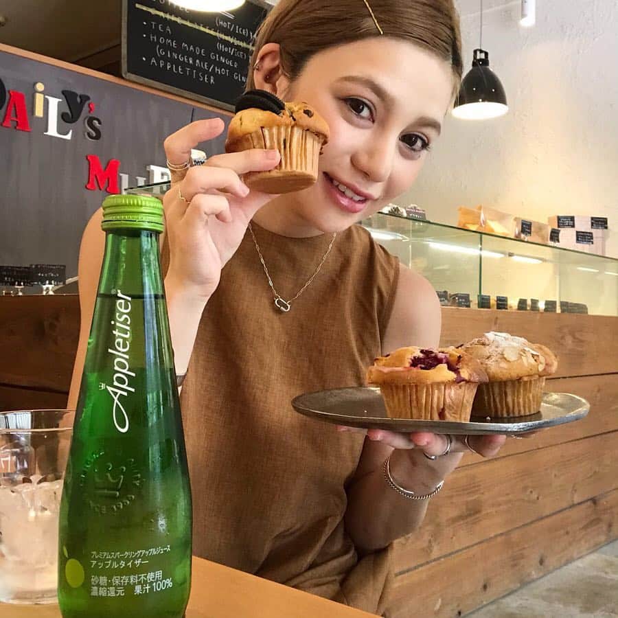 長谷川あやのグルメインスタ