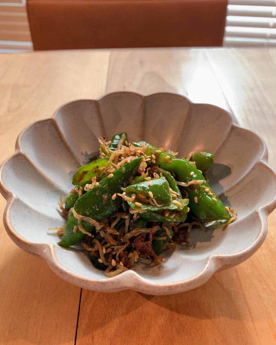 mori_no_tsukueのグルメインスタ