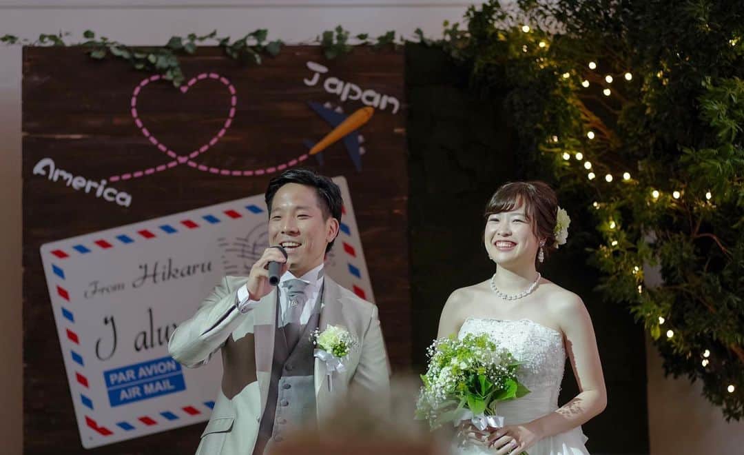 ヴィラデマリアージュさいたまのグルメインスタ