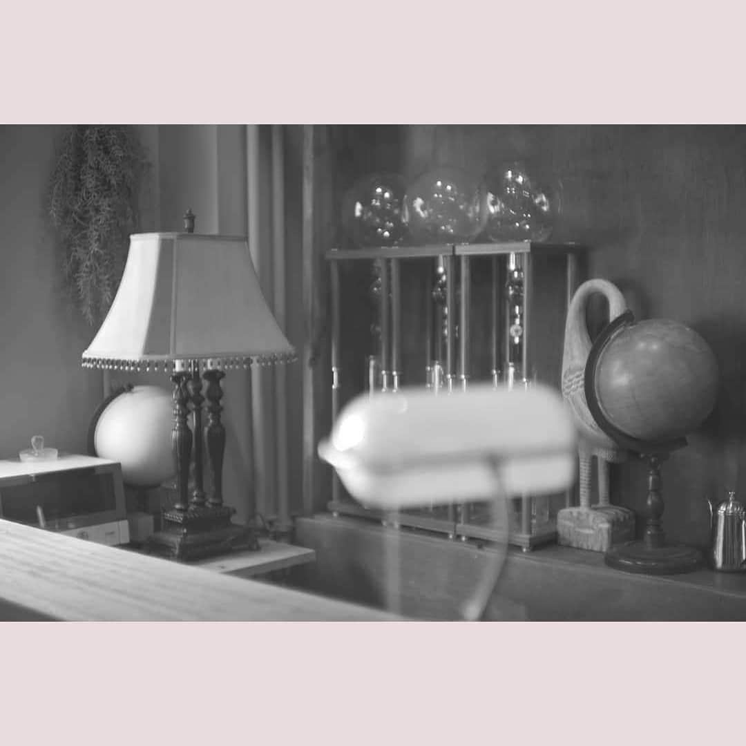 花澄のグルメインスタ