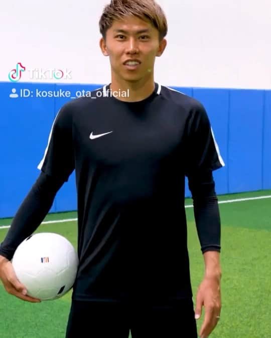 太田宏介さんのインスタグラム写真 太田宏介instagram New Mercurial マーキュリアルが新しくなりました カラーも最高 このスパイクでfk直接決めたいね 明日も応援よろしくお願いします 勝ちましょう Nike Mercurial Grampus 太田宏介 8月23日 18