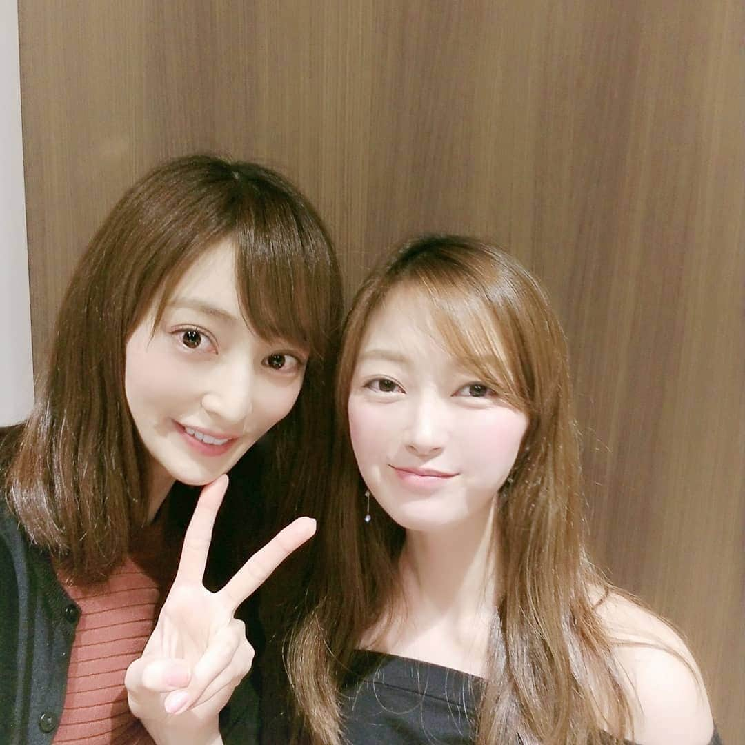 池田夏希のインスタグラム