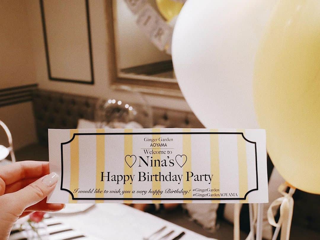 稲川千里のグルメインスタ