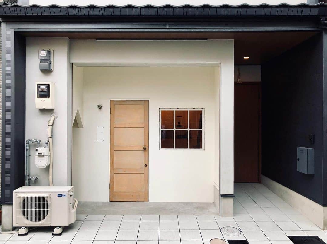 石井輝明のグルメインスタ