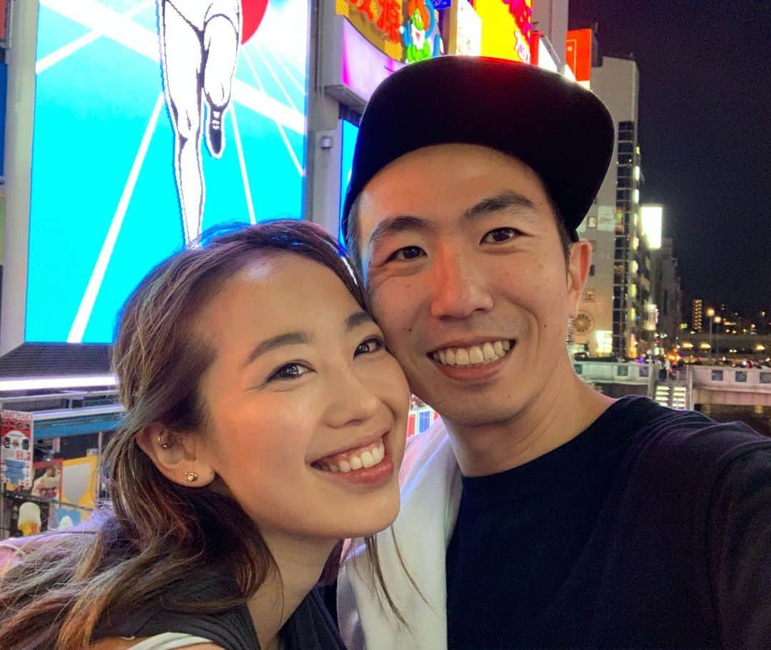 吉井絵梨子のグルメインスタ