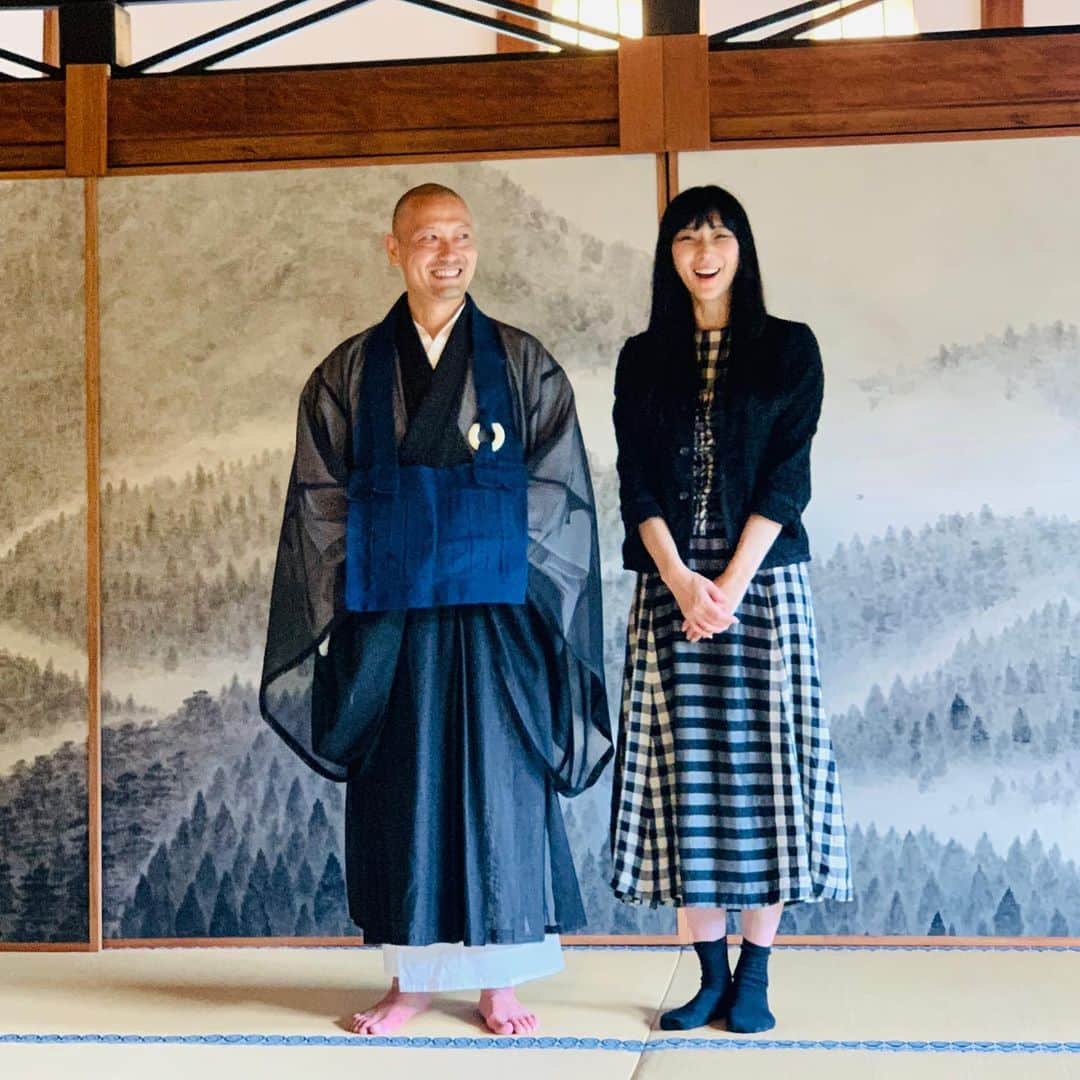 安珠のグルメインスタ