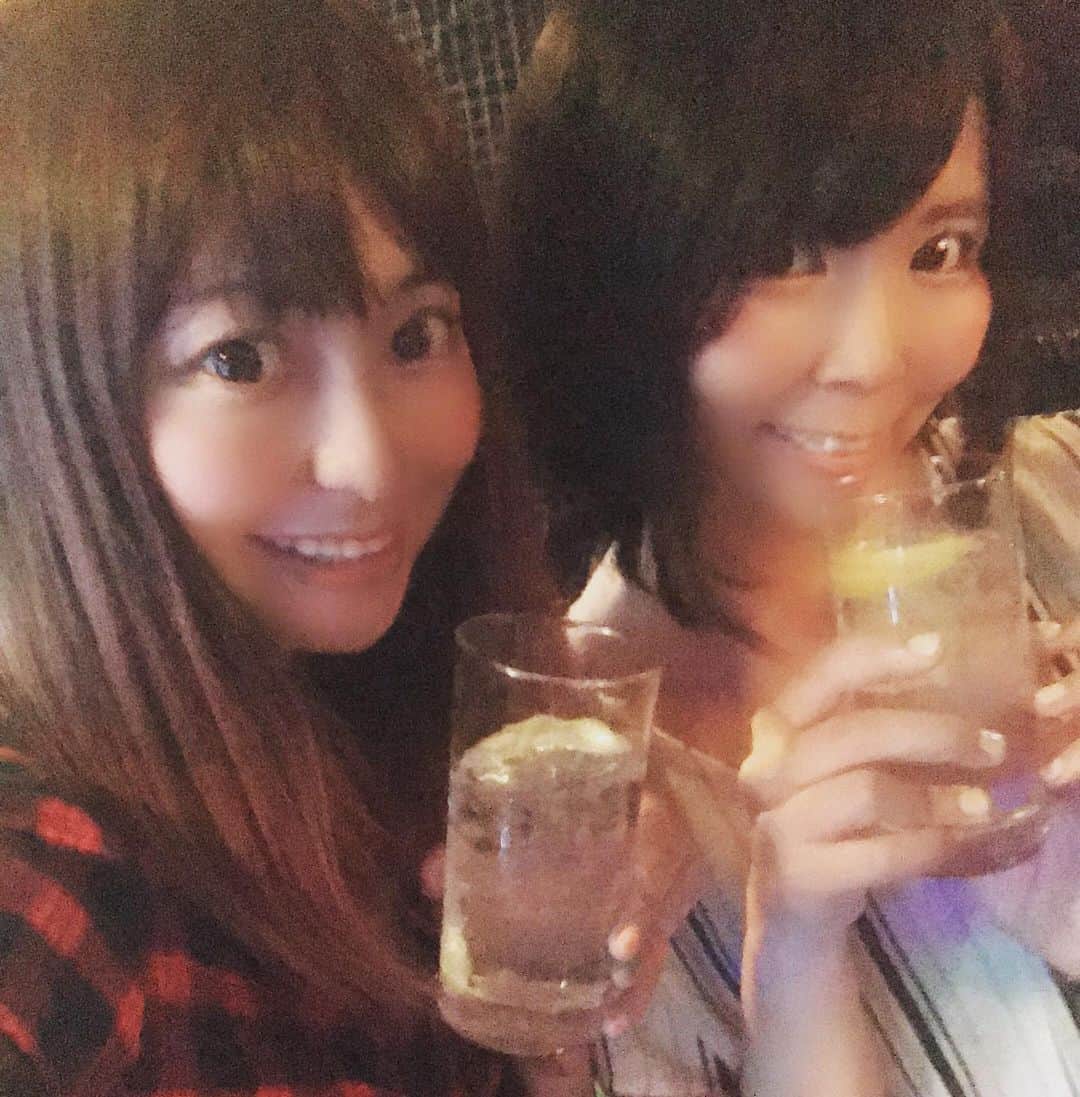 正田美里（みさみさ）さんのインスタグラム写真 - (正田美里（みさみさ）Instagram)「本日、19時から、池袋Bee東口店にて、OVER KiLL お披露目イベントです。 お時間ある方は是非池袋にいらして下さいっ！ (^^) #OVERKiLL #VARBOX  #VRシューティング  #Bee池袋東口店 #ウピウピ隊」6月16日 17時23分 - misamisaupiupi
