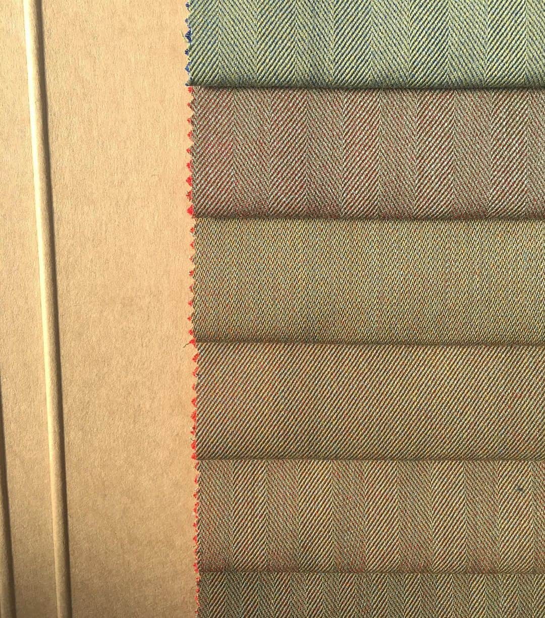 フリーマンズスポーティングクラブのグルメインスタ