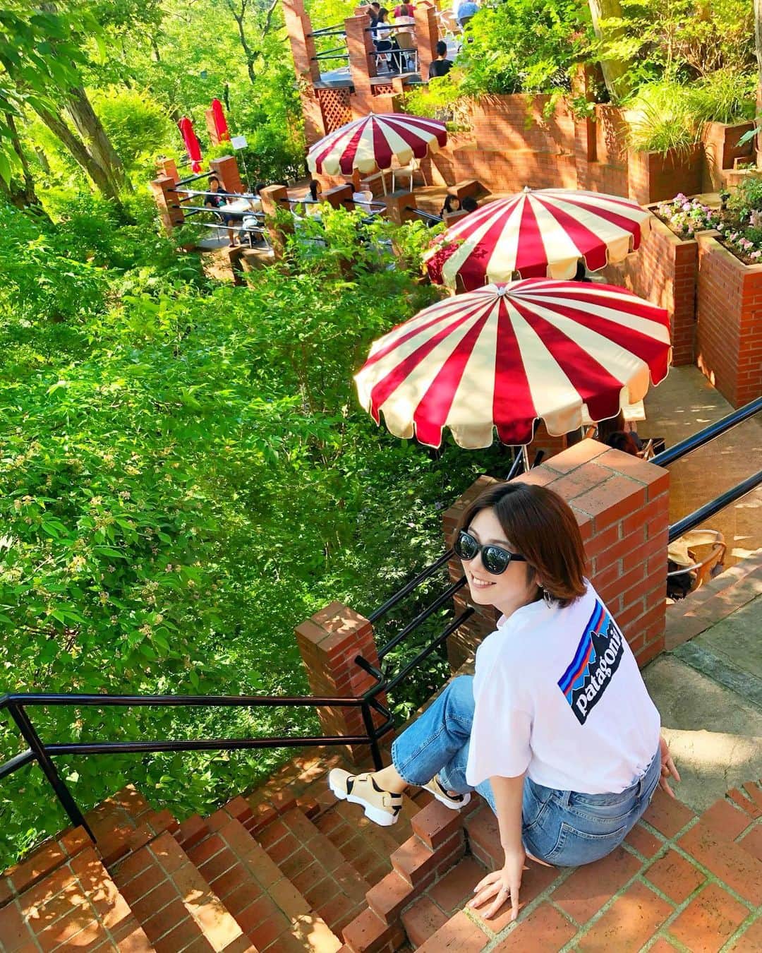 yoka1124のグルメインスタ