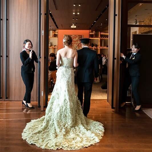 GRANADA SUITE（グラナダスィート福岡）のグルメインスタ