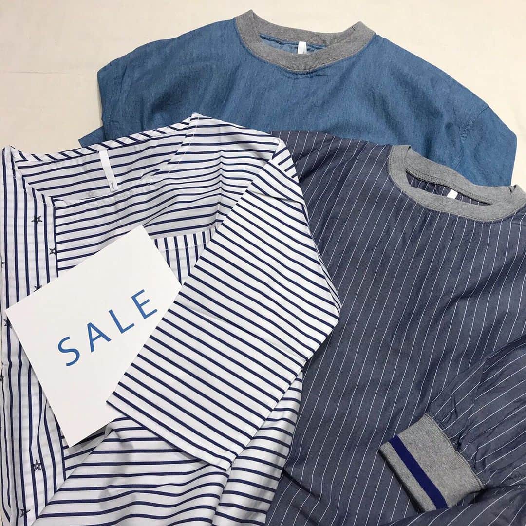 Simply_apronのインスタグラム