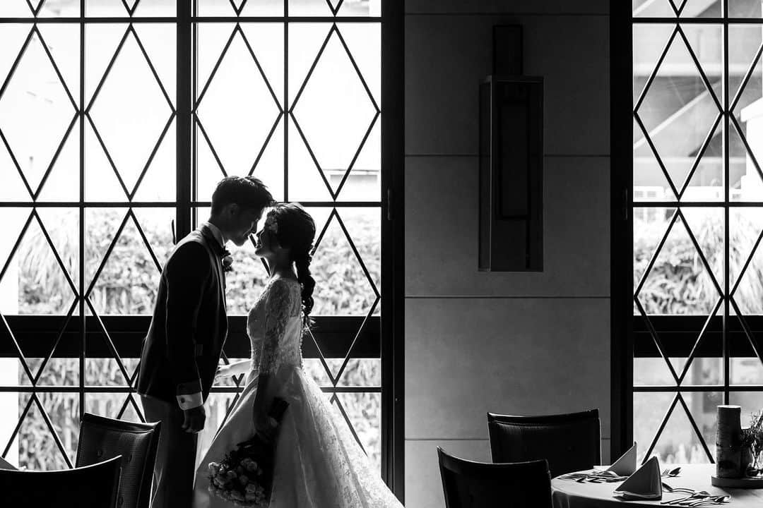 QUANTIC・クアンティックのグルメインスタ