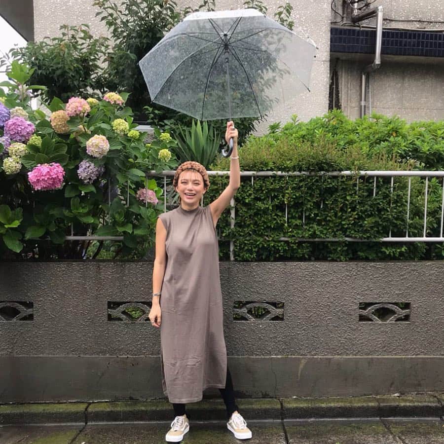 長谷川あやのインスタグラム