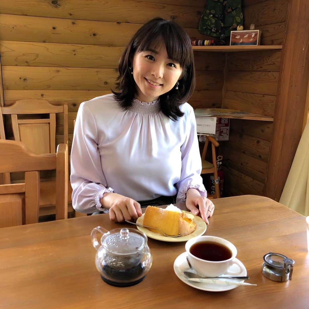 今井美穂のインスタグラム