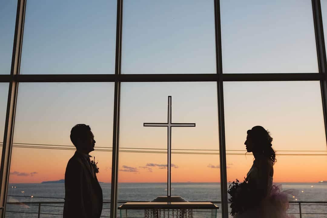 鎌倉プリンスホテル写真室_la-vie factoryのグルメインスタ