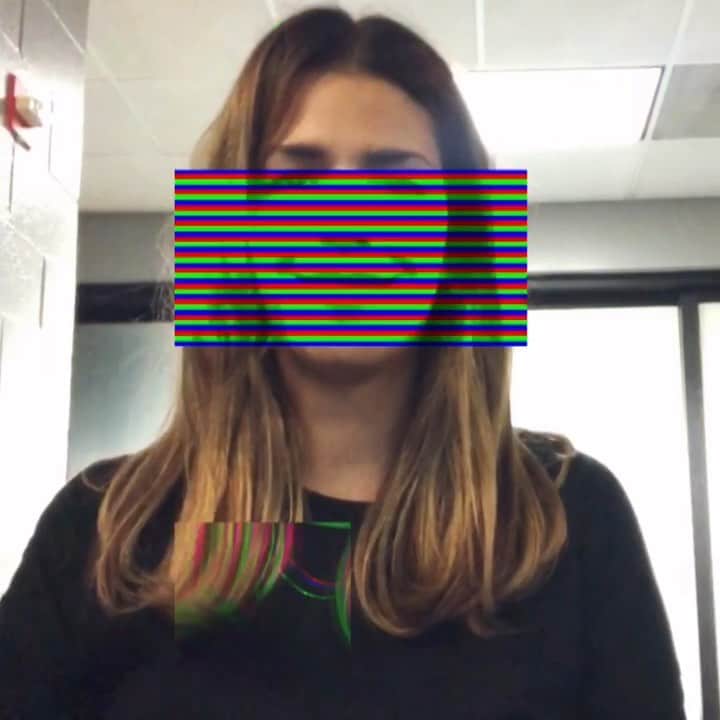 ユナイテッドのインスタグラム：「We’re talking a bit about the song 'Starts and Ends' with @brookeligertwood from @hillsongworship today on our IG Story, hope you can check it out!」