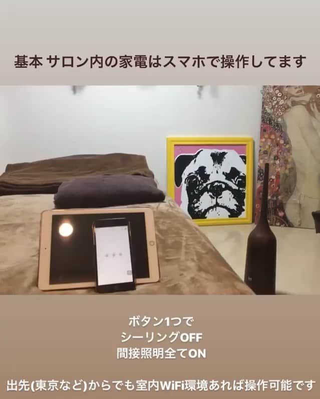 kogao283のインスタグラム