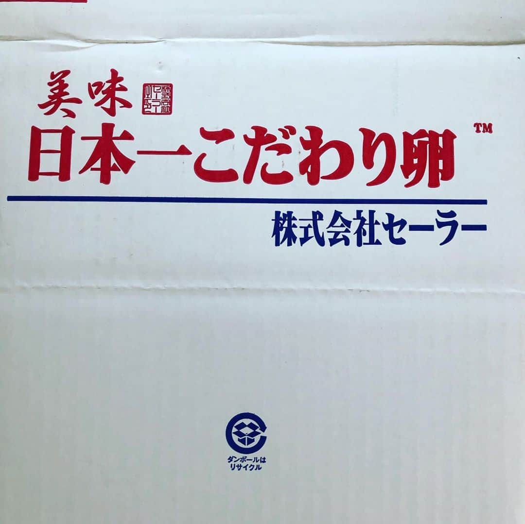 金村義明のインスタグラム